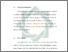 [thumbnail of Bab 2.pdf]