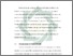 [thumbnail of Bab 3.pdf]