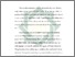 [thumbnail of Bab 4.pdf]