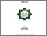 [thumbnail of Cover.pdf]