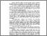 [thumbnail of Abstrak.pdf]