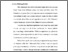 [thumbnail of Bab 1.pdf]