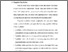 [thumbnail of Bab 2.pdf]