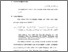 [thumbnail of Bab 3.pdf]