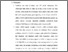 [thumbnail of Bab 4.pdf]