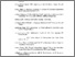 [thumbnail of Daftar Pustaka.pdf]