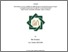 [thumbnail of Cover.pdf]