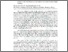 [thumbnail of Abstrak.pdf]