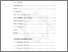[thumbnail of Daftar Isi.pdf]