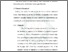 [thumbnail of Bab 2.pdf]