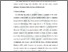 [thumbnail of Bab 3.pdf]
