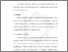 [thumbnail of Bab 4.pdf]