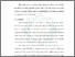 [thumbnail of Bab 5.pdf]
