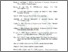 [thumbnail of Daftar Pustaka.pdf]