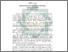 [thumbnail of Abstrak.pdf]
