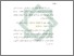 [thumbnail of Bab 1.pdf]
