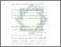 [thumbnail of Bab 3.pdf]
