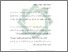 [thumbnail of Bab 2.pdf]