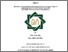 [thumbnail of Cover.pdf]