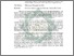 [thumbnail of Abstrak.pdf]