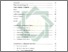 [thumbnail of Daftar Isi.pdf]