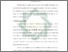 [thumbnail of Bab 1.pdf]