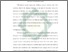 [thumbnail of Bab 2.pdf]