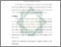 [thumbnail of Bab 4.pdf]