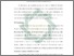 [thumbnail of Bab 5.pdf]