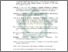 [thumbnail of Daftar Pustaka.pdf]