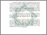 [thumbnail of Abstrak.pdf]