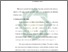 [thumbnail of Bab 1.pdf]