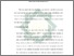 [thumbnail of Bab 3.pdf]