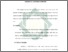 [thumbnail of Bab 4.pdf]