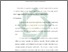 [thumbnail of Bab 5.pdf]