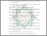 [thumbnail of Daftar Pustaka.pdf]