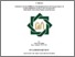 [thumbnail of Cover.pdf]