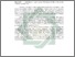 [thumbnail of Abstrak.pdf]