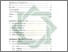 [thumbnail of Daftar Isi.pdf]