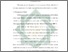 [thumbnail of Bab 1.pdf]