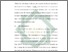 [thumbnail of Bab 2.pdf]