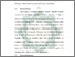 [thumbnail of Bab 3.pdf]