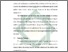 [thumbnail of Bab 4.pdf]