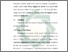 [thumbnail of Bab 5.pdf]