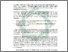 [thumbnail of Abstrak.pdf]