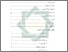 [thumbnail of Daftar Isi.pdf]