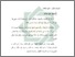 [thumbnail of Bab 2.pdf]