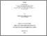 [thumbnail of Cover.pdf]