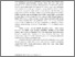 [thumbnail of Abstrak.pdf]
