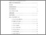[thumbnail of Daftar Isi.pdf]